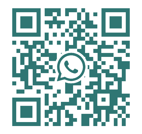 service qrcode